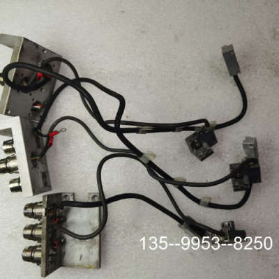 原装正品JENA NUMERIK LIA20-C001-KZ，三个，价格详谈