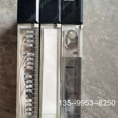 原装正品140CPU11302价格详谈