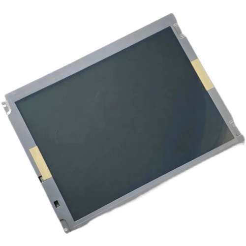 议价昆仑通态TPC1561Hii TPC1561Hi TPC15详谈