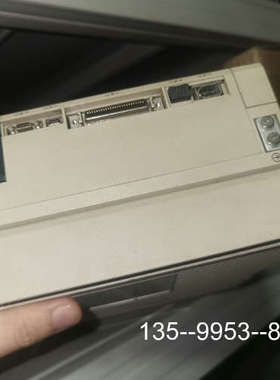 原装正品SGDV-200A01A0020003KW驱动器价格详谈