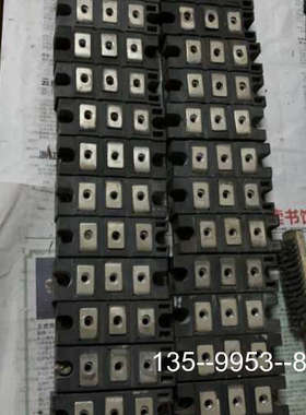 原装正品mdc160-16、mdc165b-16、mdc160163价格详谈