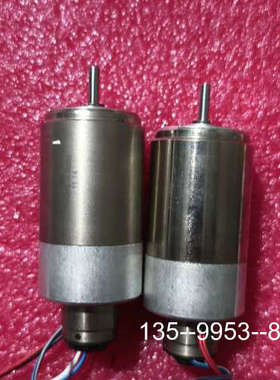 议价Nikon尼康Bellows,Escap电机 28HL2R详谈