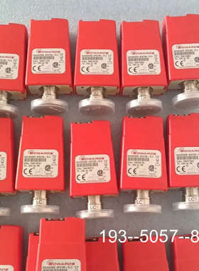 议价爱德华真空计APG100-XLC，D02603000详谈