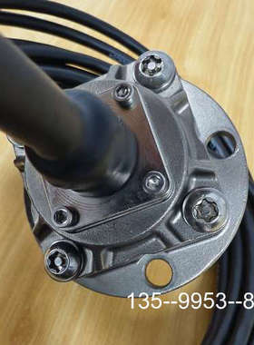 原装正品MAN 1881664-6位置传感器，，价格详谈