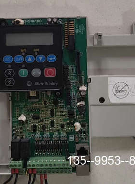 议价罗克韦尔板子 2945487300 PF400，详谈