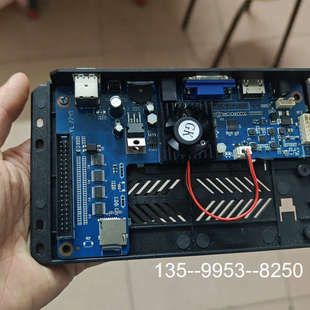 议价潘多拉街机游戏机主板，看图，使用，100详谈