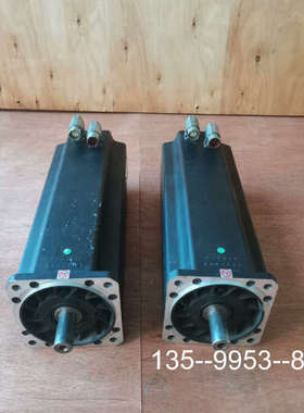 原装正品#马达Ultract菲仕U30740A.30.3/20.3伺价格详谈