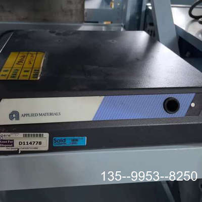 原装正品APPLIED MATERIALS 应用材料 AMAT D1价格详谈