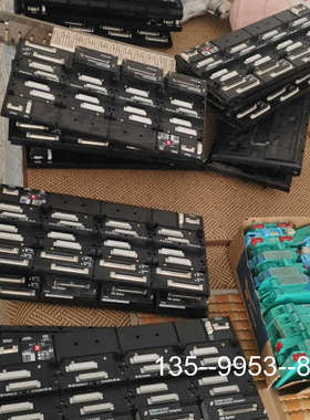 原装正品P0926JM  18块价格详谈