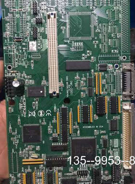 议价GALIL GL1800C详谈