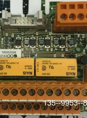 原装正品Minimax 电路板wa313098 wa312338 M价格详谈