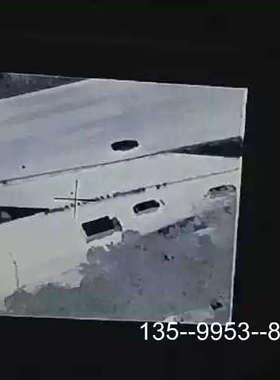 原装正品FLIR BOSON 热像仪 红外线热成像格详谈