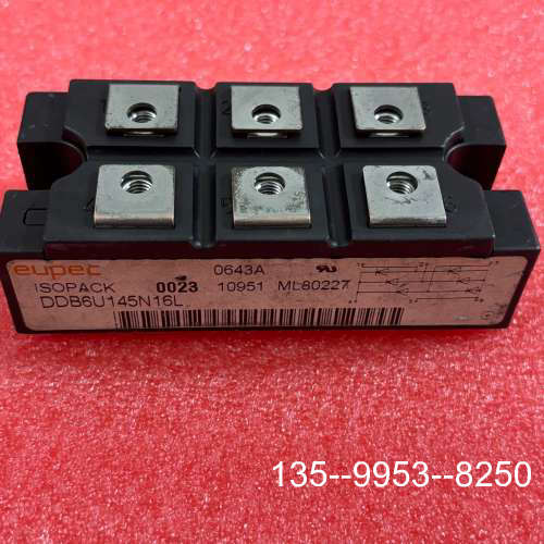 原装正品PWB130A40  PWB100A30 PWB80A30价格详谈