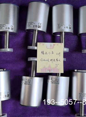 议价INFICON真空计CDG025D 378-001 1Tor详谈