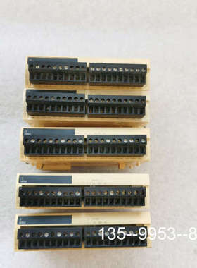 原装正品TM2AMM6HTPLC模块，价格详谈