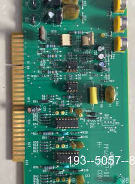 议价JEOL PP402267-00 H- ACC CONT详谈