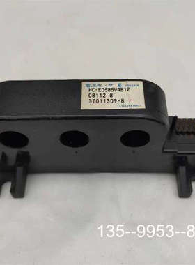 原装正品日立HC-E0585V4B12 原装 3T011309-价格详谈