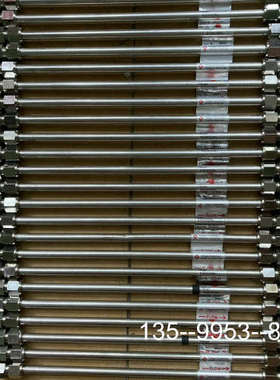 原装正品东曹TSK凝胶GPC色谱柱，TSKgel-G4000SW价格详谈