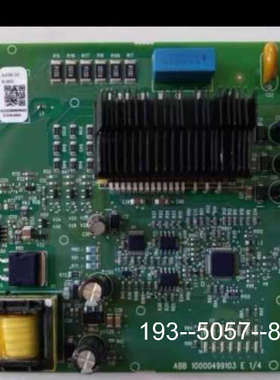 议价AFIN-02，，议价详谈