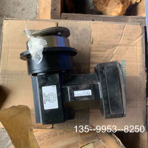 议价STOBER减速机PH421F0100KX401VF00详谈