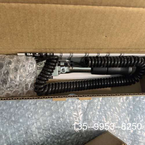 原装正品东日扭力扳手CSPMS12N4X8D，3个，:6价格详谈