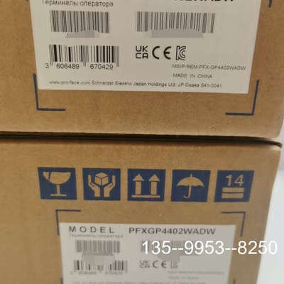 议价ProFace 触摸屏PFXGP4402WADW详谈