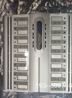 议价Samsung模块SPDO-16原厂件2台，议价，有详谈