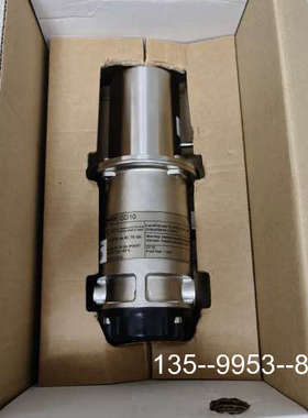 议价【速发】SIMTRONICS GD10 GAS DETE详谈