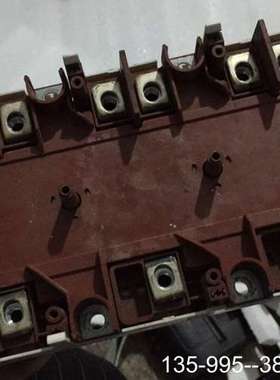 原装正品skim455gd12t4d1白色塑料拆断了点，影响使用，价格详谈