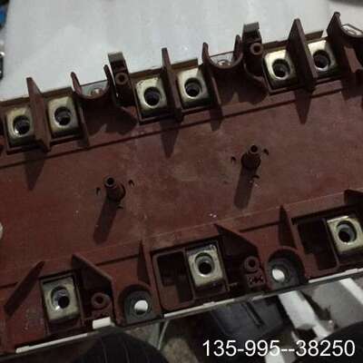 原装正品skim455gd12t4d1白色塑料拆断了点，影响使用，价格详谈