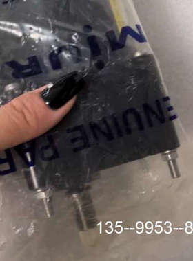 议价Sertec Corporation 8RH2-DW30S9详谈