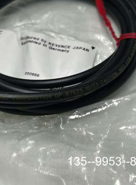 原装正品基恩士 OP-87625 原装正品价格详谈