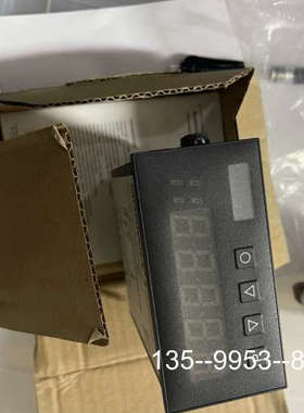 原装正品Monwill M3-1FR5B.03X7.W70BD数字显价格详谈