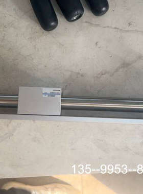 原装正品CHELC无杆气缸MRB20250，，价格详谈