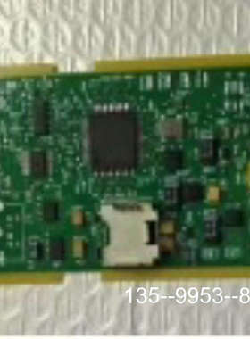原装正品7820 FID信号板，型号G3431-31820，质价格详谈