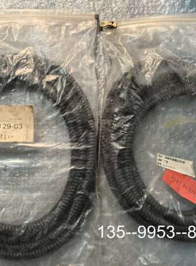 原装正品海德汉读数头线缆310129-03，:2条，:600价格详谈