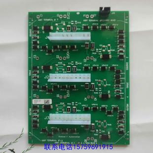 原裝 議價購買 AB700系列變頻器模塊保護板功率從75kw到132kw 正品
