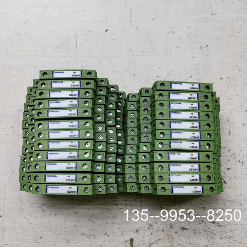 原装正品辰竹CZ2047  CZ2067隔离器价格详谈