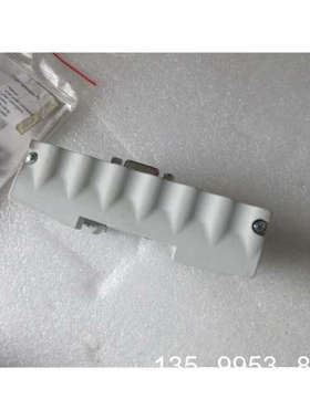 原装正品T1 PR0FIBUS DP 原装   procentec Terminator T1 没使用