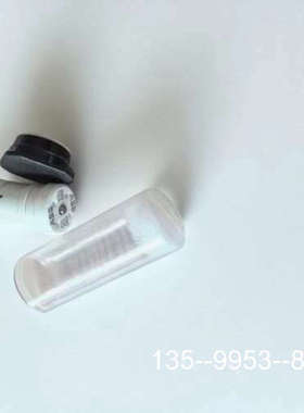 原装正品ABB喷涂3HNA012770-001小白阀原装正品价格详谈