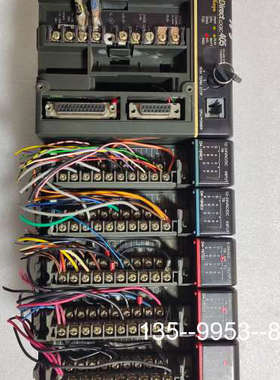 原装正品Toyo光洋Direct logic405 D4-450CP价格详谈