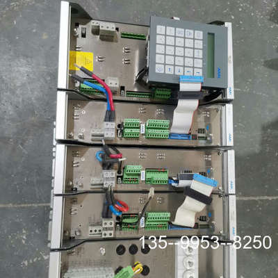 原装正品AMKASYN AZ 20，AMKASYN AW 8/16/价格详谈