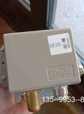 议价丹佛斯CAS136 060-315166详谈