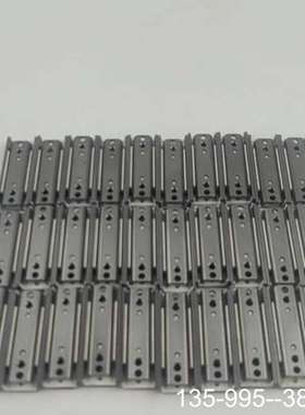 原装正品IKO原装正品 BSP1540 BSP1540SL精价格详谈