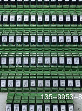 原装正品九五成新菲尼克斯No.5774564价格详谈