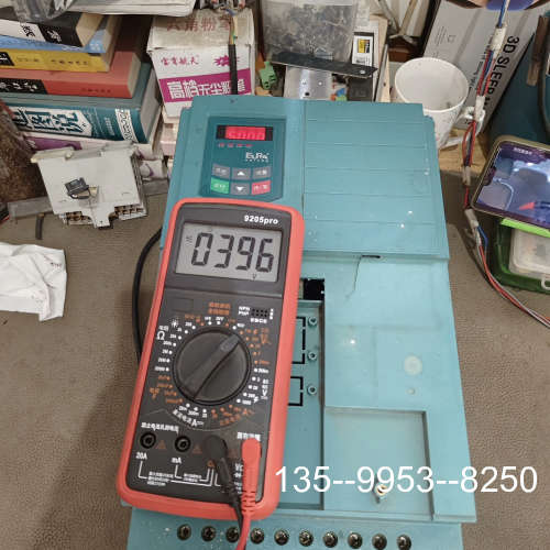 原装正品#变频器三相380V 11KW欧瑞变频器E1000-01价格详谈