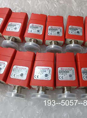 议价爱德华真空计APG100-XLC，D02603000详谈