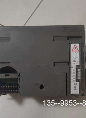 议价霍尼韦尔工控X CL5010  XDL505，详谈