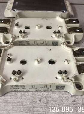 原装正品SEMiX302KT16S原装，用，价优，价格详谈