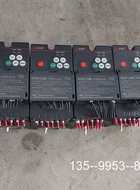 原装正品三凌变频器，FR-CS84-022-60，，价格详谈